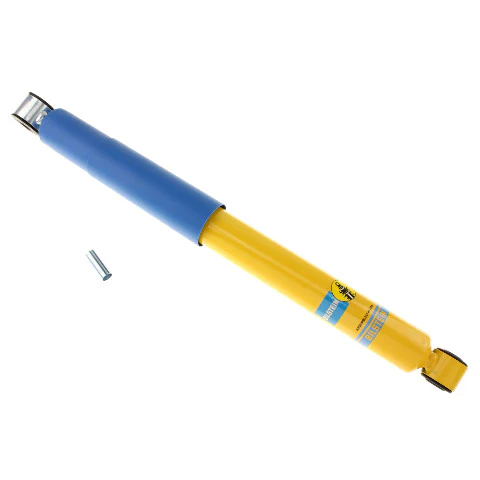 Bilstein B6 Monaco Motorhome (Camelot/Diplomat/Imperial/Windsor RR8S) Rear Monot