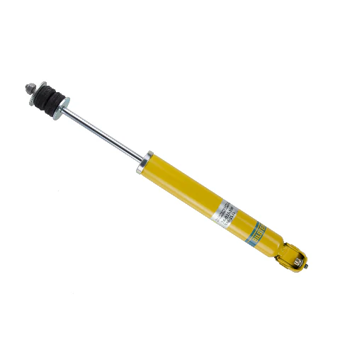 Bilstein B8 1981 Mercedes-Benz 300SD Base Front Shock Absorber - Image 3
