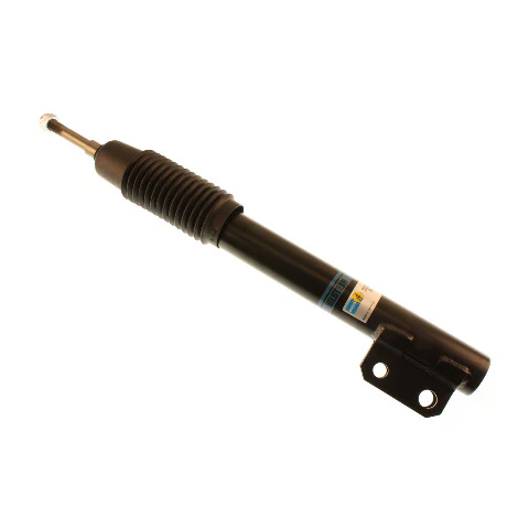 Bilstein Drag Series 87-04 for Ford Mustang Front 36mm Monotube Strut Assembly