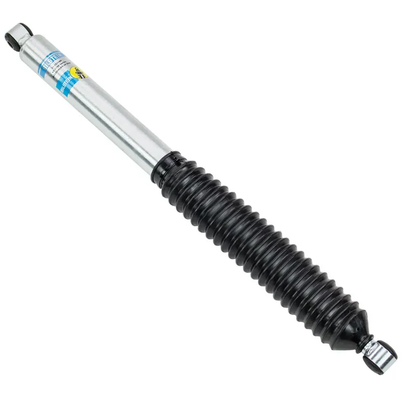Bilstein Shock Absorbers, Chevy/GMC, Rear
