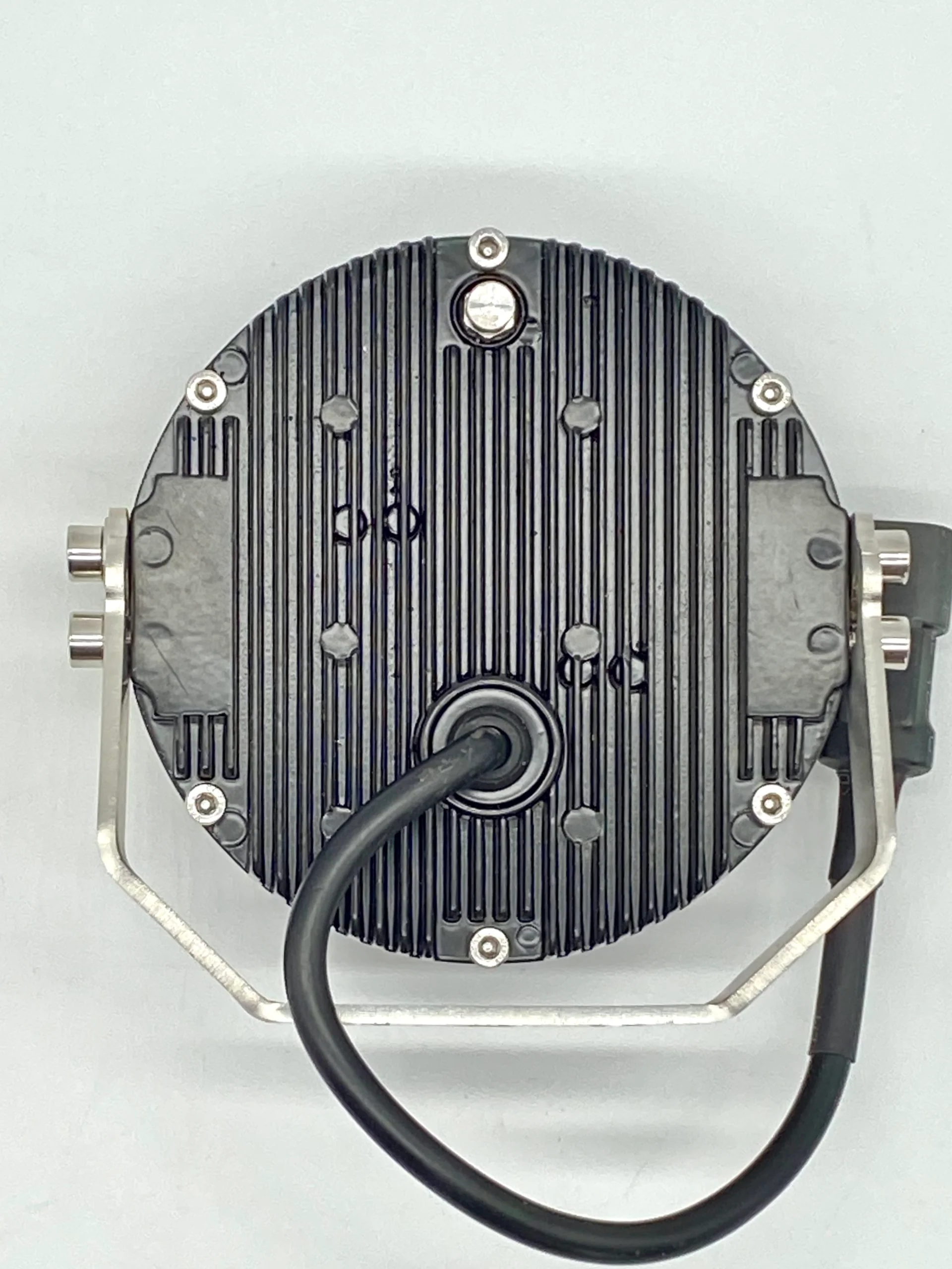 C4-550M-C - Image 3
