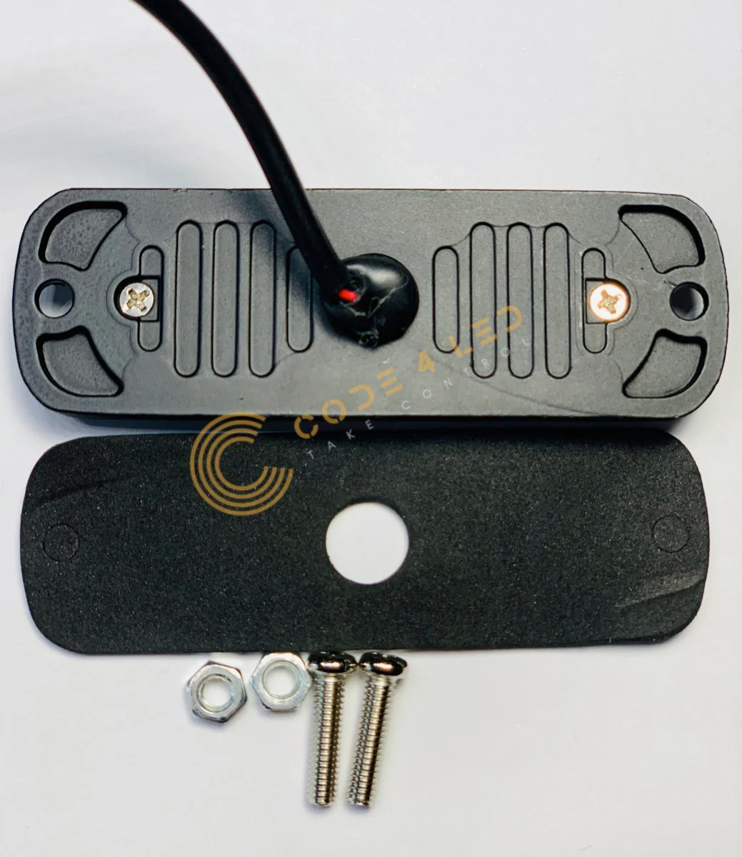 C4-5STRB-RD - Image 2