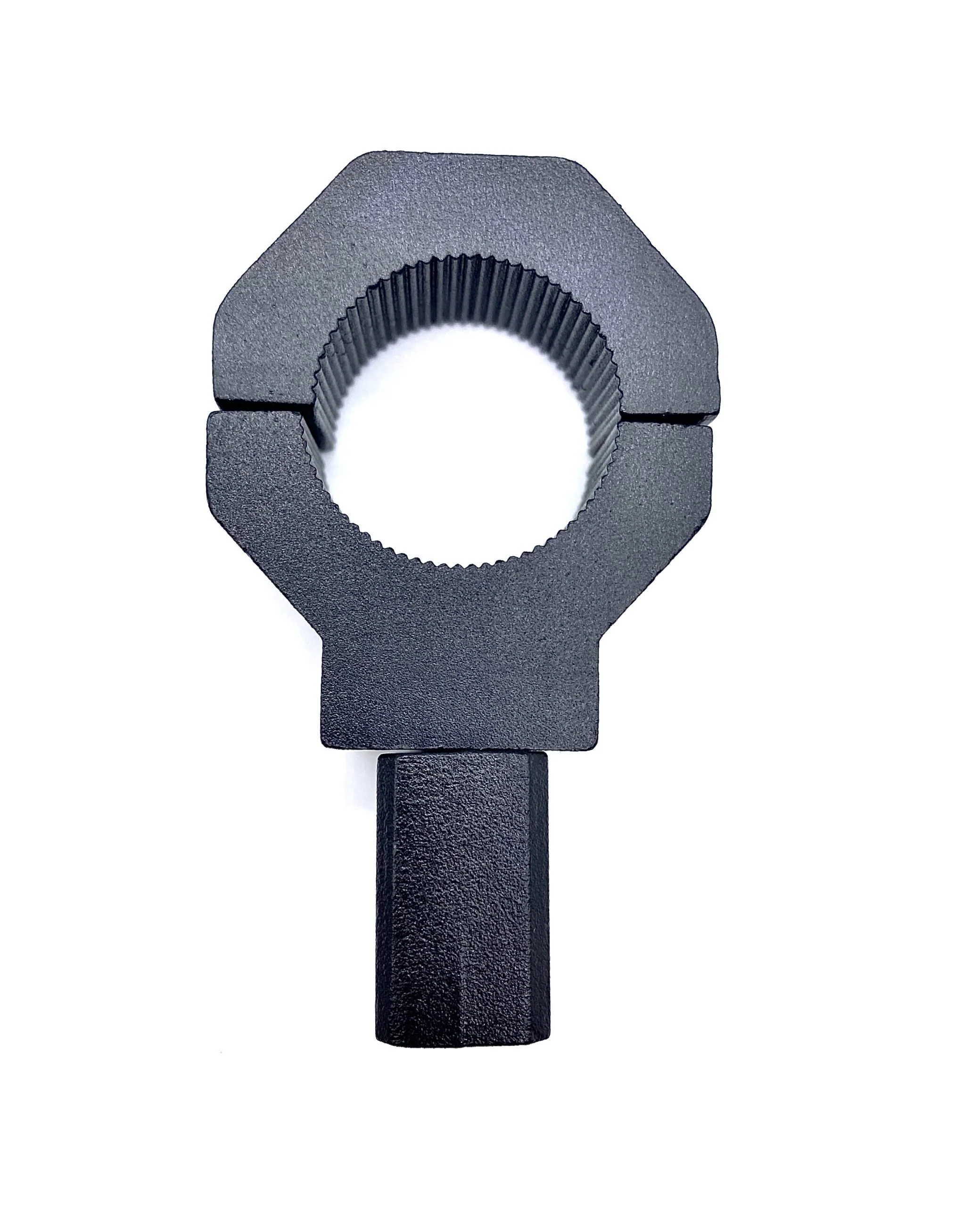 C4-L125R-UNI - Image 3
