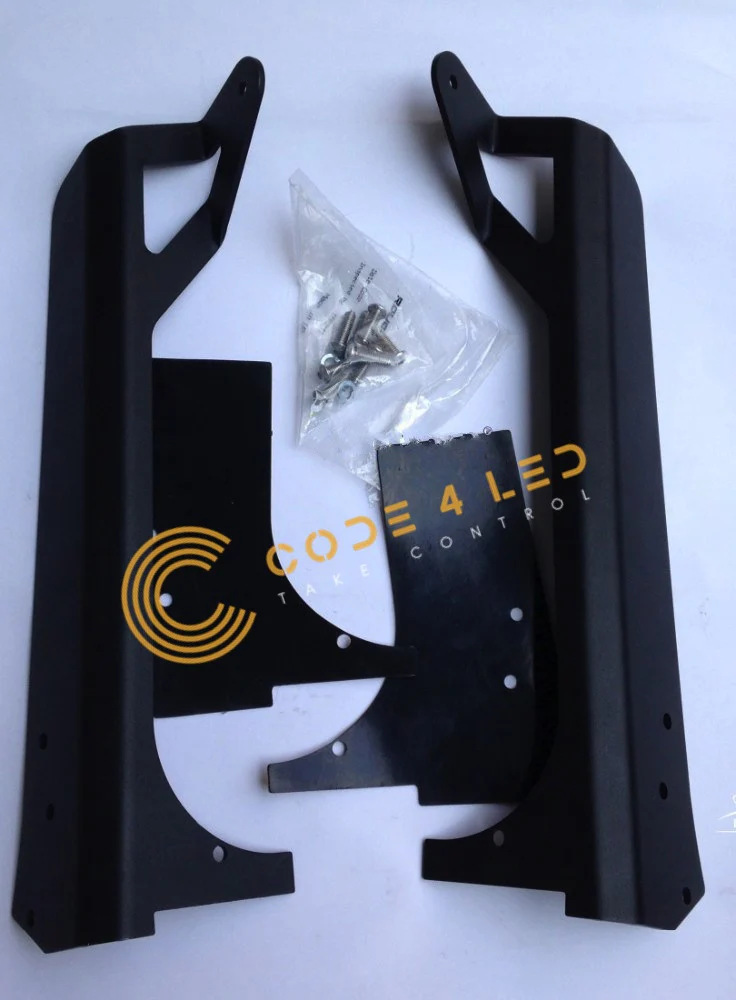 C4-TJABRACKET - Image 2