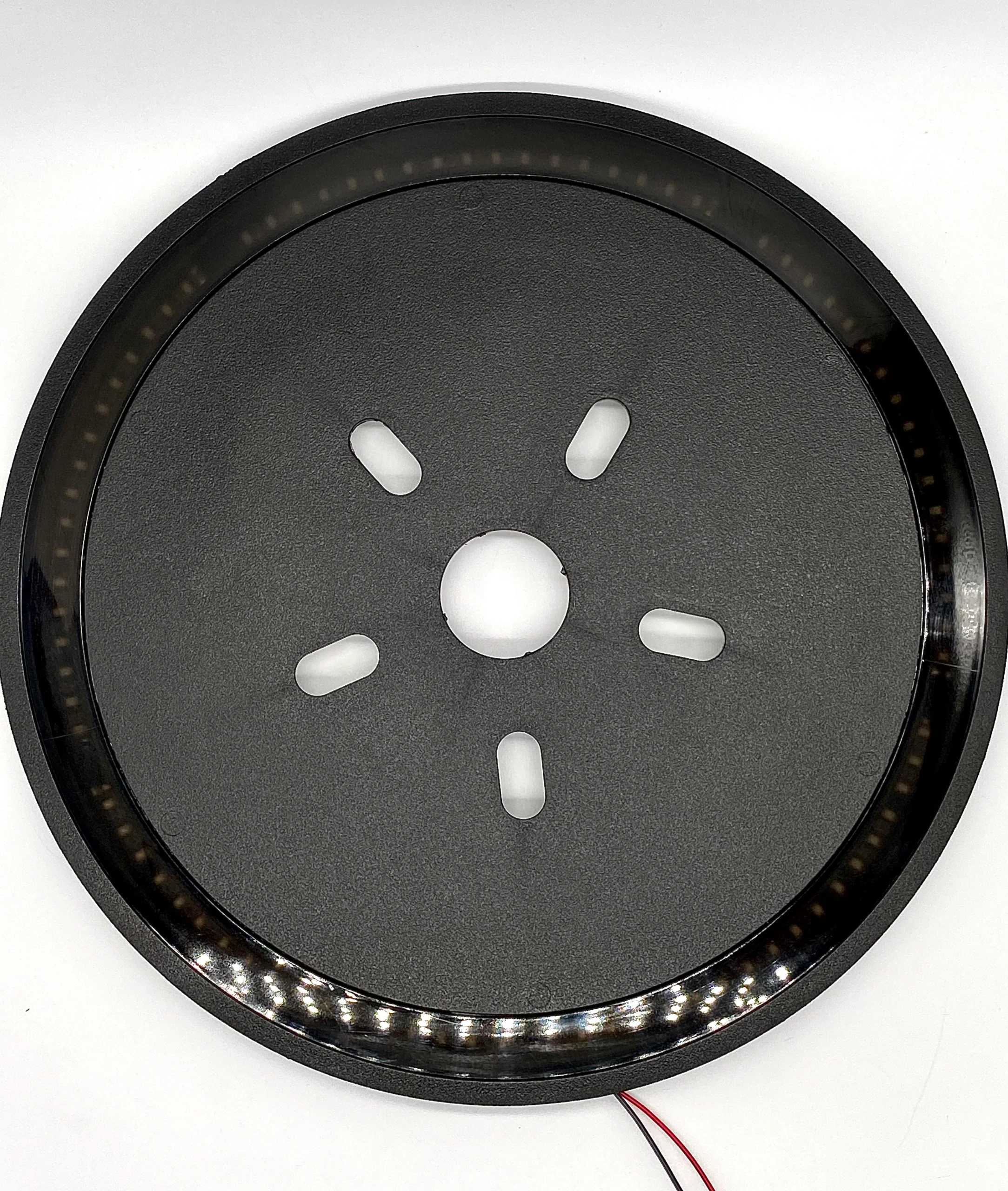 Code 4 LED Supply Rear Third Break Light (C4-ST3BRL) - Image 2