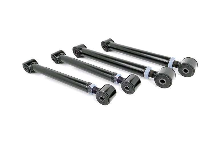 Dodge Adjustable Control Arms Front 1175