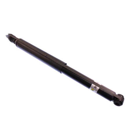 fits Bilstein B4 00-06 Toyota RAV4 Base Rear Twintube Shock Absorber