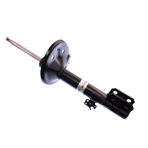 fits Bilstein B4 2000 Toyota RAV4 Base Front Left Twintube Strut Assembly