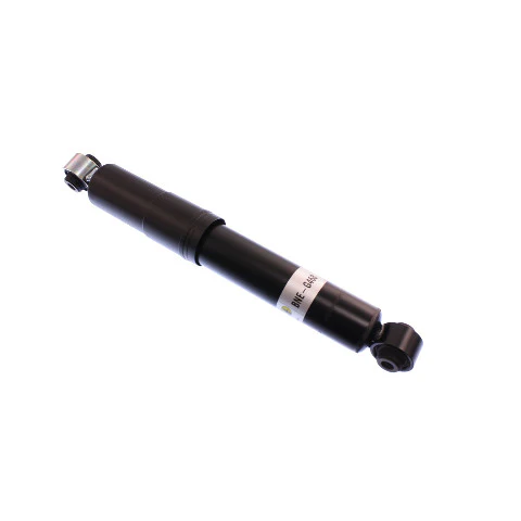 fits Bilstein B4 2006 Toyota RAV4 Base Rear Twintube Shock Absorber