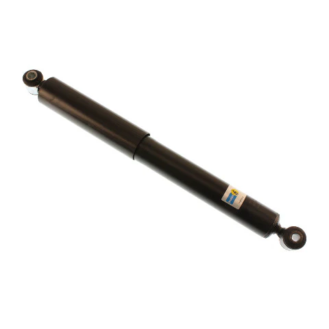 for Bilstein B4 07-09 Dodge / 10-12 Mercedes Benz Sprinter Rear Twintube Shock