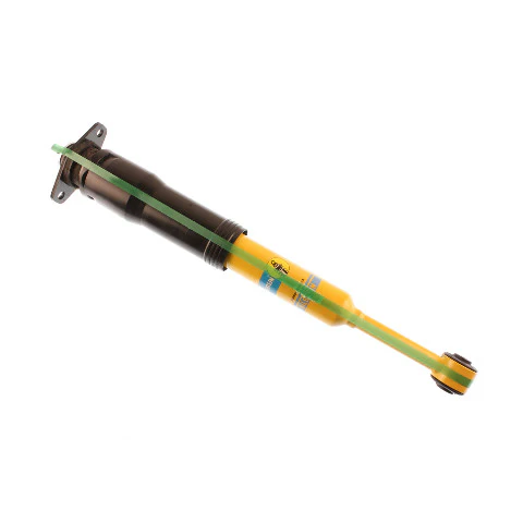 for Bilstein B6 (HD) 11-12 Dodge Challenger/Charger Rear 46mm Monotube Shock