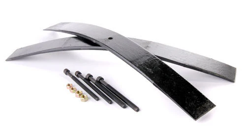 for Ford Explorer Rear Add-a-Leaf Lift 1991 - 2006 2wd/4wd*