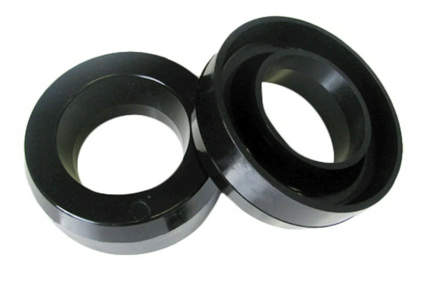for Ford Ranger 2" Front Poly Leveling Spacer Kit 98-07 2wd