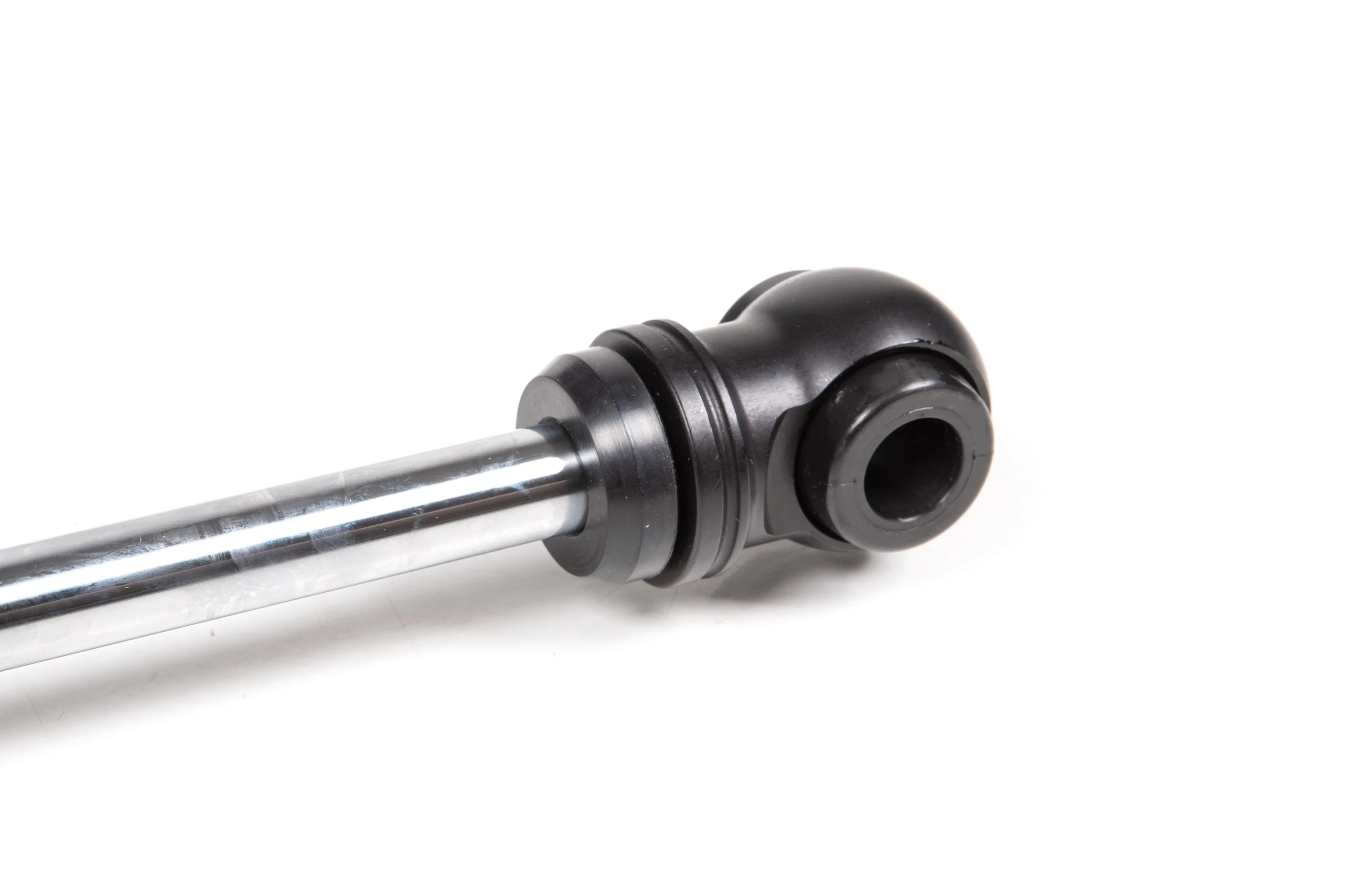 FOX 2.0 IFP Rear Shock | 1.5-3.5 Inch Lift | Performance Series | Jeep Wrangler JK (07-18) - Image 4
