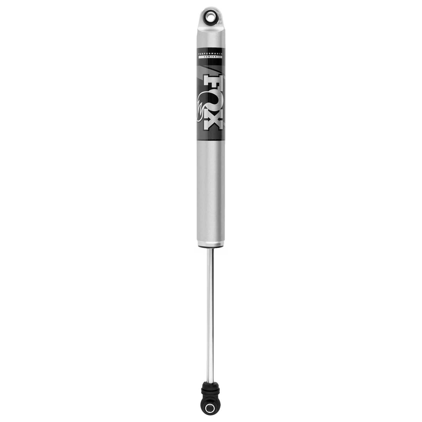 FOX 2.0 IFP Rear Shock | 2-3 Inch Lift | Performance Series | Jeep Gladiator JT (20-25)