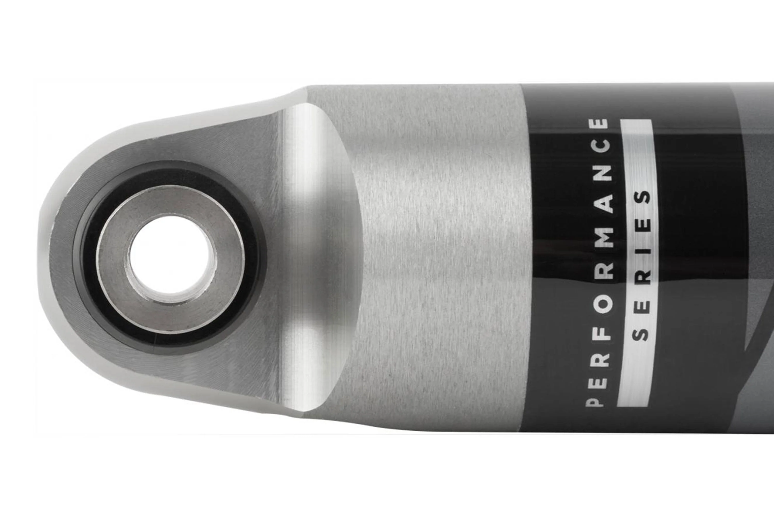 FOX 2.0 IFP Rear Shock | Performance Series | 3.5"-4" Lift | Wrangler JL - Image 3