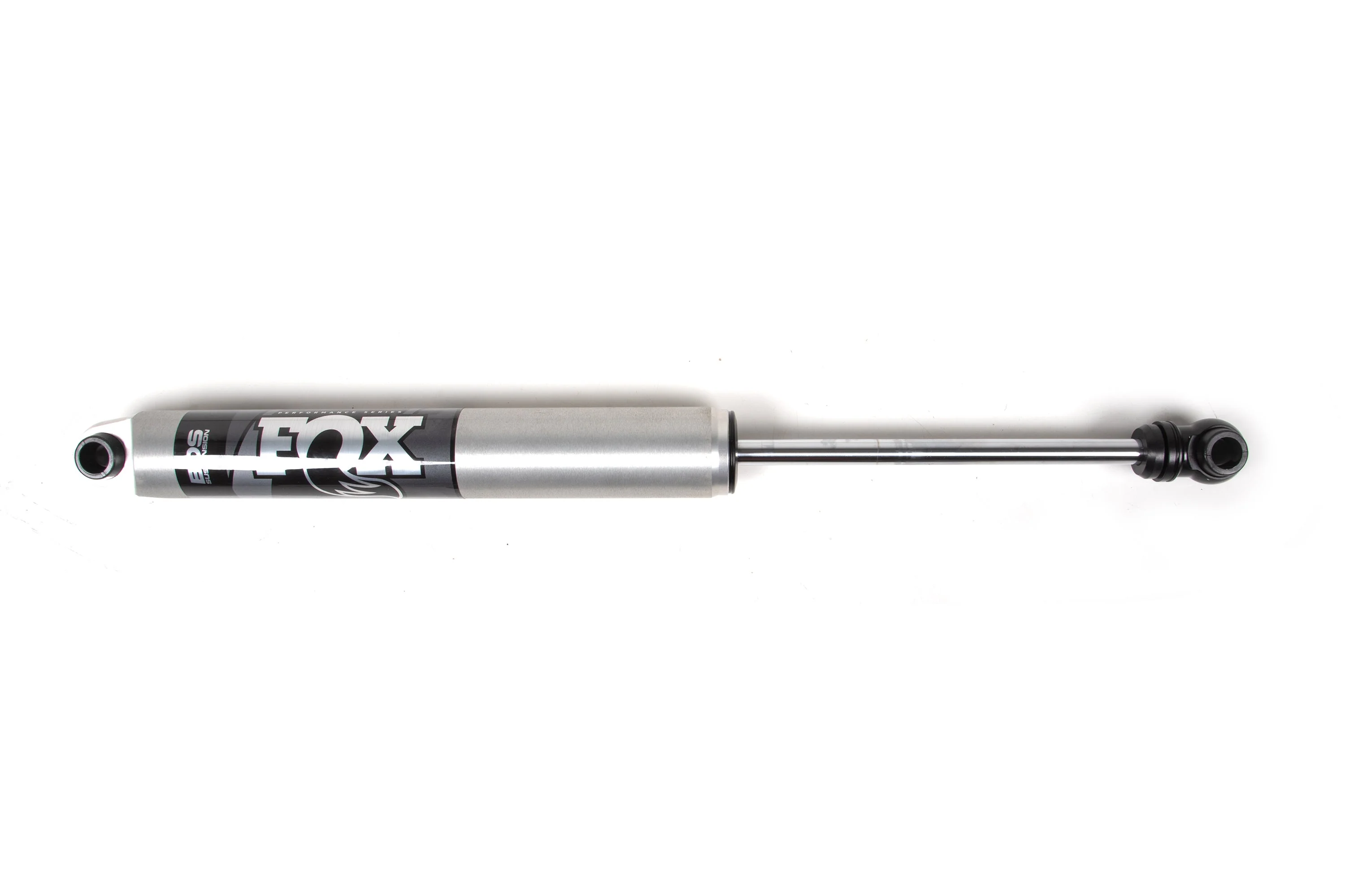 FOX 2.0 IFP Shock | Performance Series | 23.65 x 15.05 x 2- Special/EB1