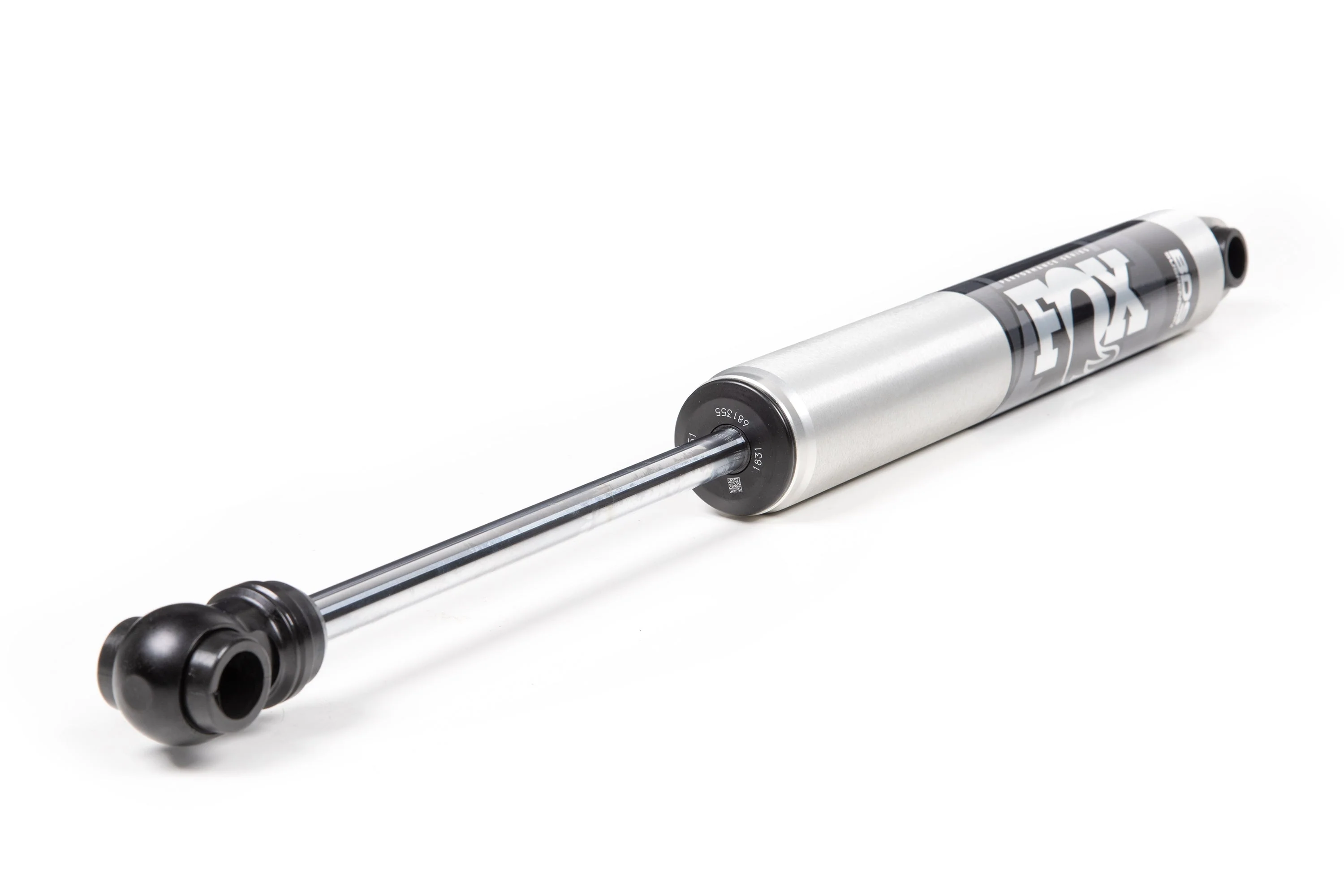 FOX 2.0 IFP Steering Stabilizer Shock | 23.9 x 15.8 EB1/EB1 - Image 2