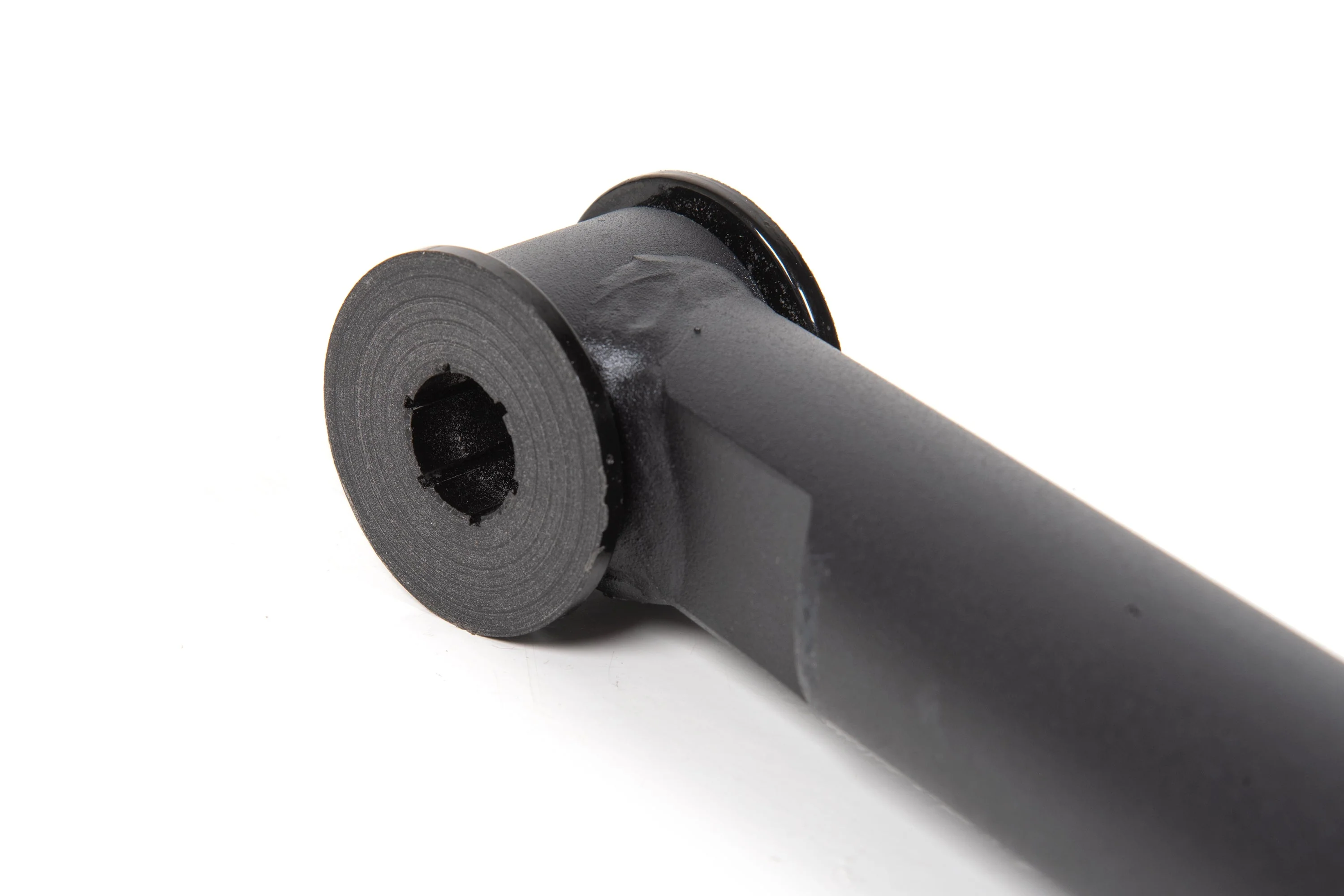 Front Adjustable Track Bar | Fits 4.5-6 Inch Lift | Jeep Wrangler TJ (97-06), Cherokee XJ (84-01), Grand Cherokee ZJ (93-98) - Image 3