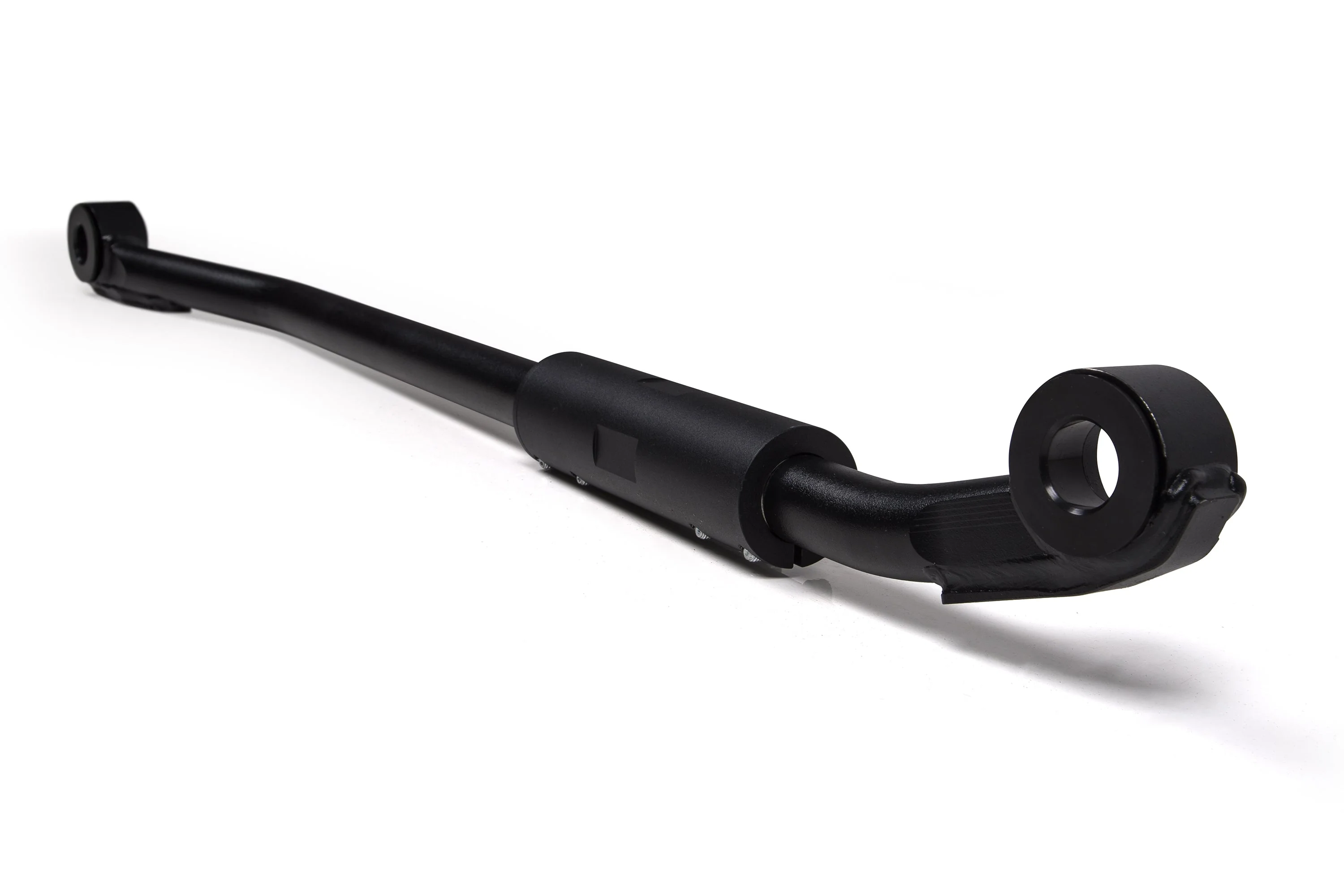 Front Adjustable Track Bar | Ram 2500 (14-25) and 3500 (13-23) 4WD