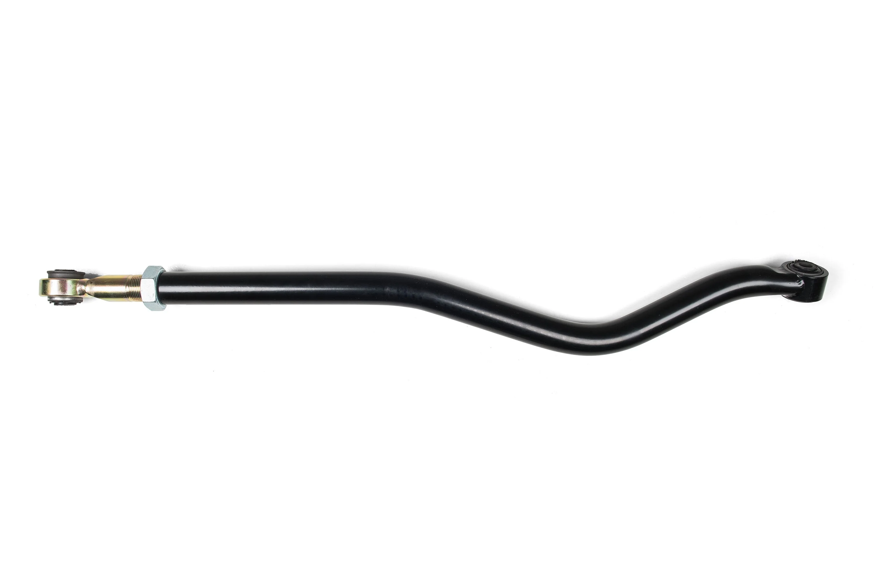 Front Adjustable Track Bar | Wrangler JL and Gladiator JT - Image 2