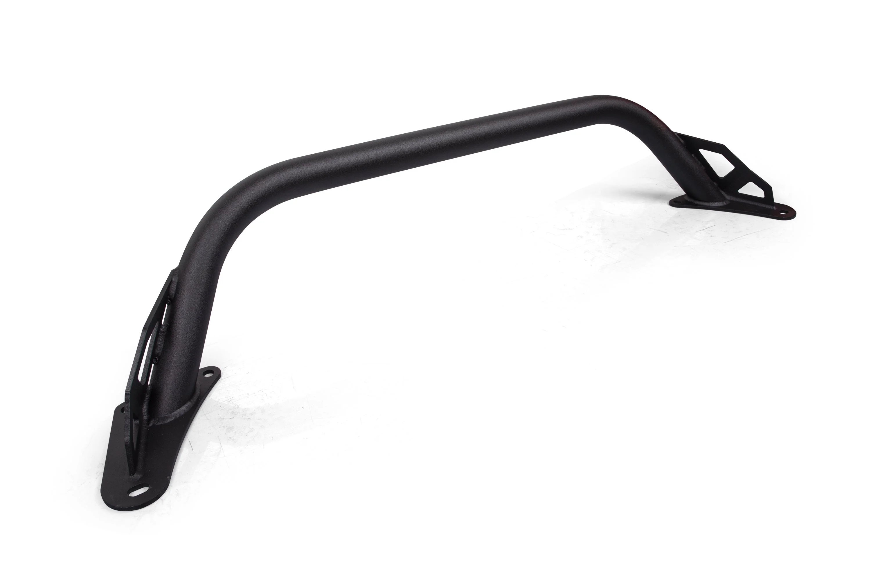 Front Bumper Bull Bar | Jeep Wrangler JK/JL and Gladiator JT - Image 3