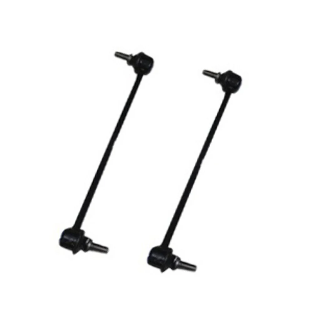 Sway Bar End Links for Honda Ridgeline 06+