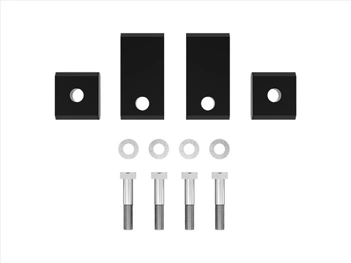 Icon 22-C TUNDRA SWAY BAR DROP KIT