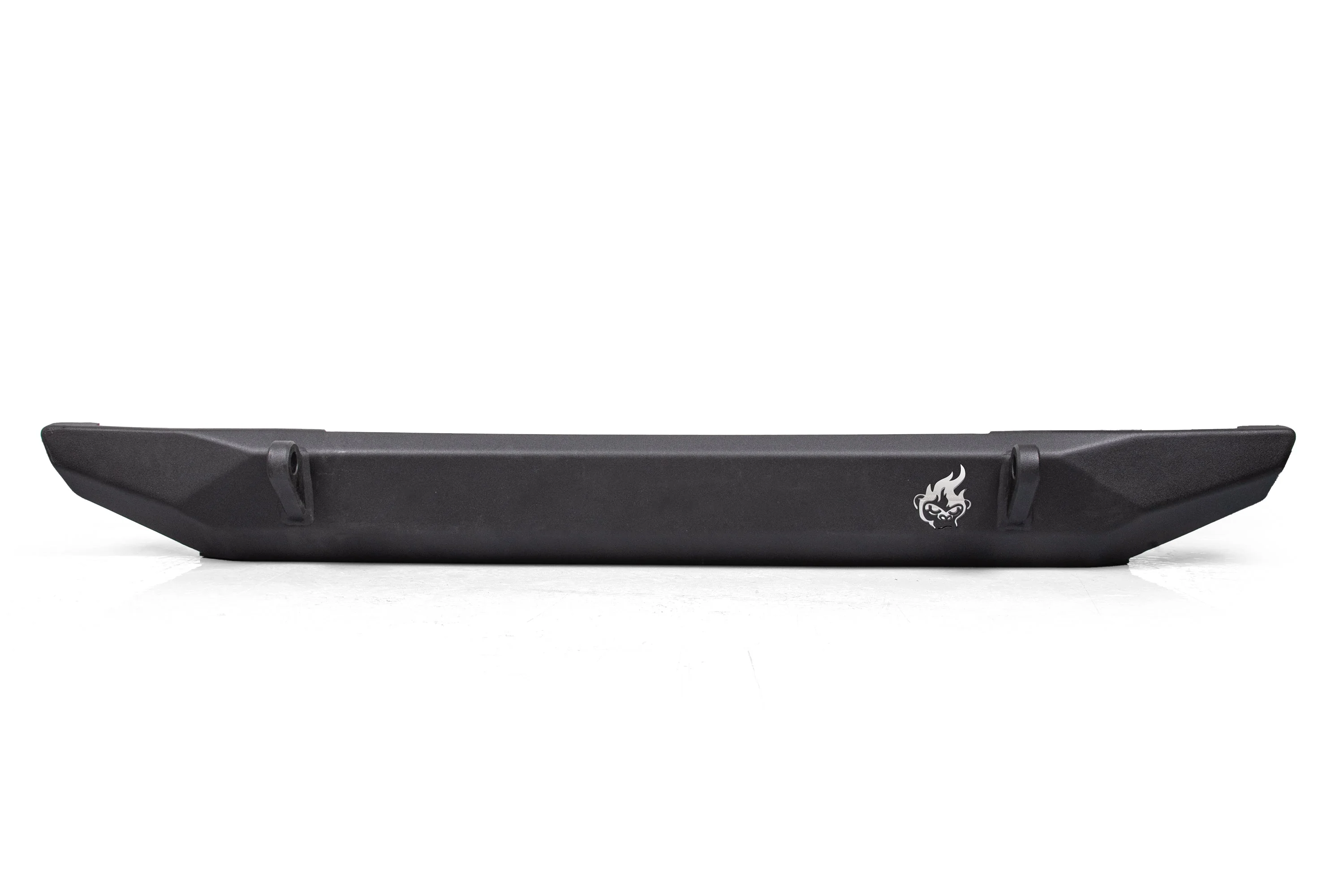 Inferno Rear Bumper | Jeep Wrangler JK