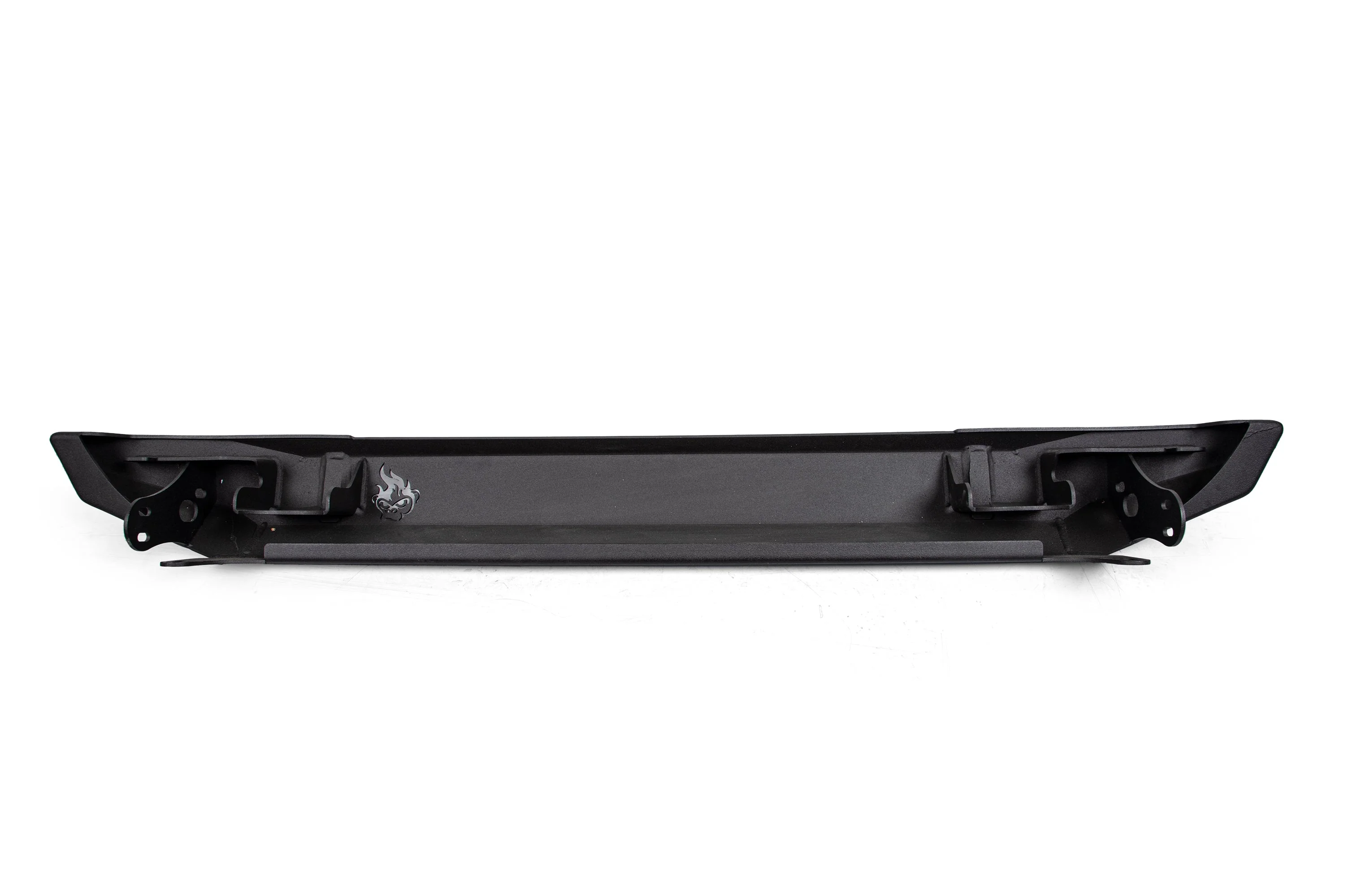 Inferno Rear Bumper | Jeep Wrangler JK - Image 4