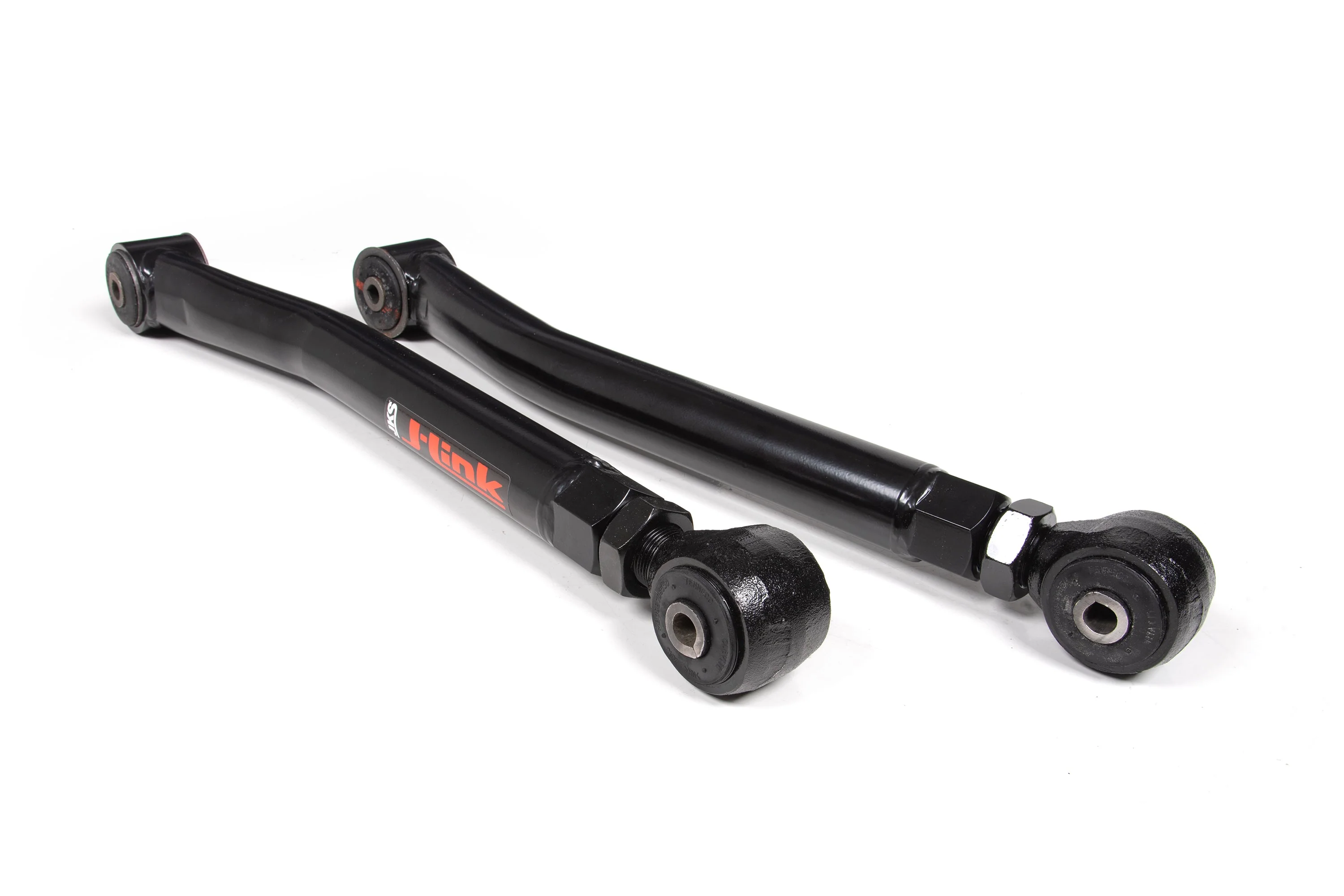 J-Link Adjustable Control Arms | Front Lower | Wrangler JK - Image 2