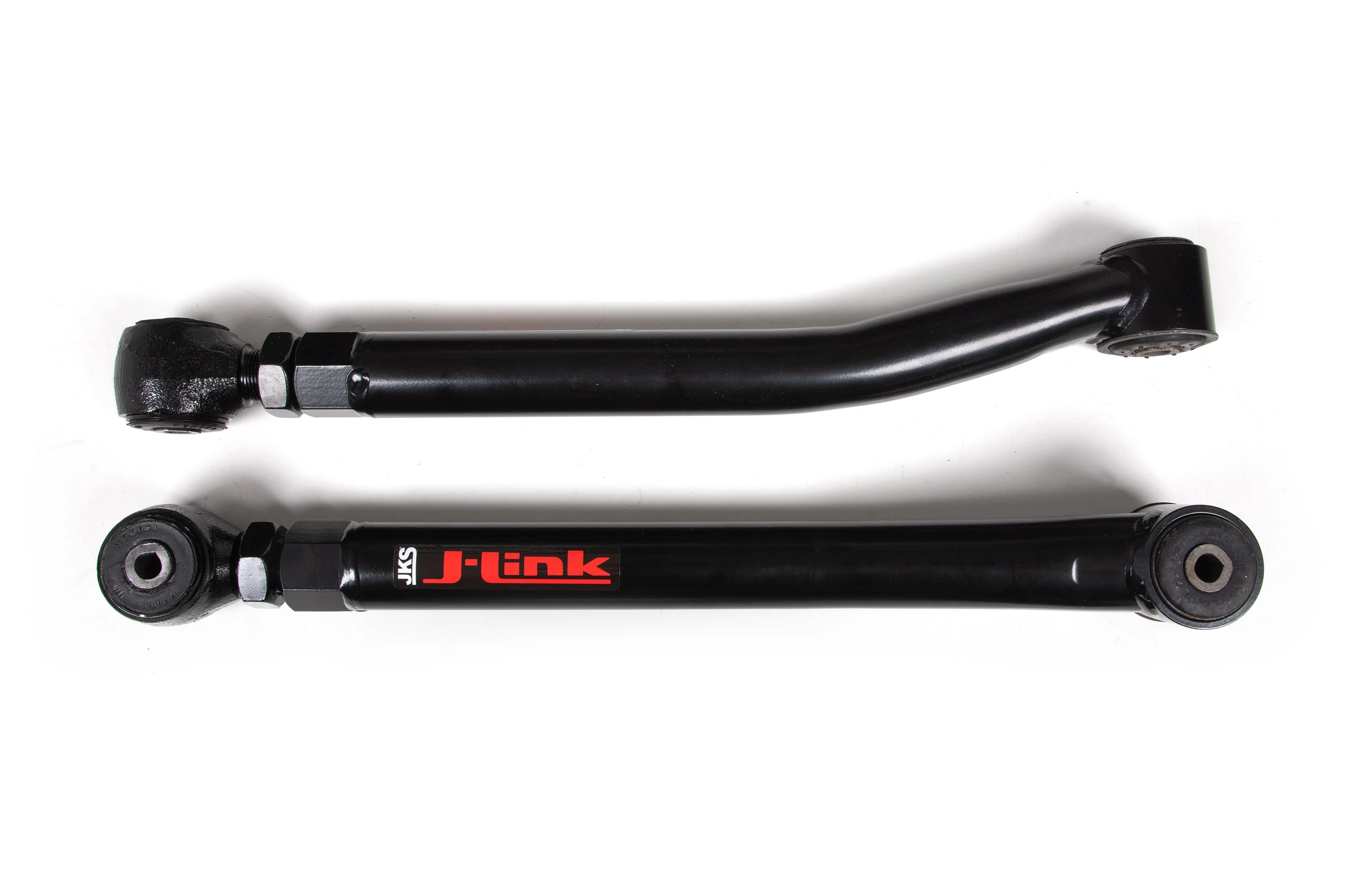 J-Link Adjustable Control Arms | Front Lower | Wrangler JK - Image 4