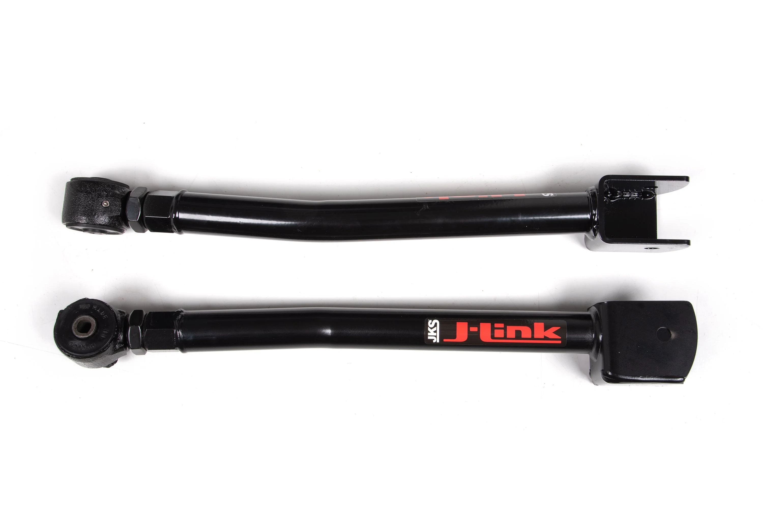 J-Link Adjustable Control Arms | Front Upper | Wrangler JL & Gladiator JT - Image 3