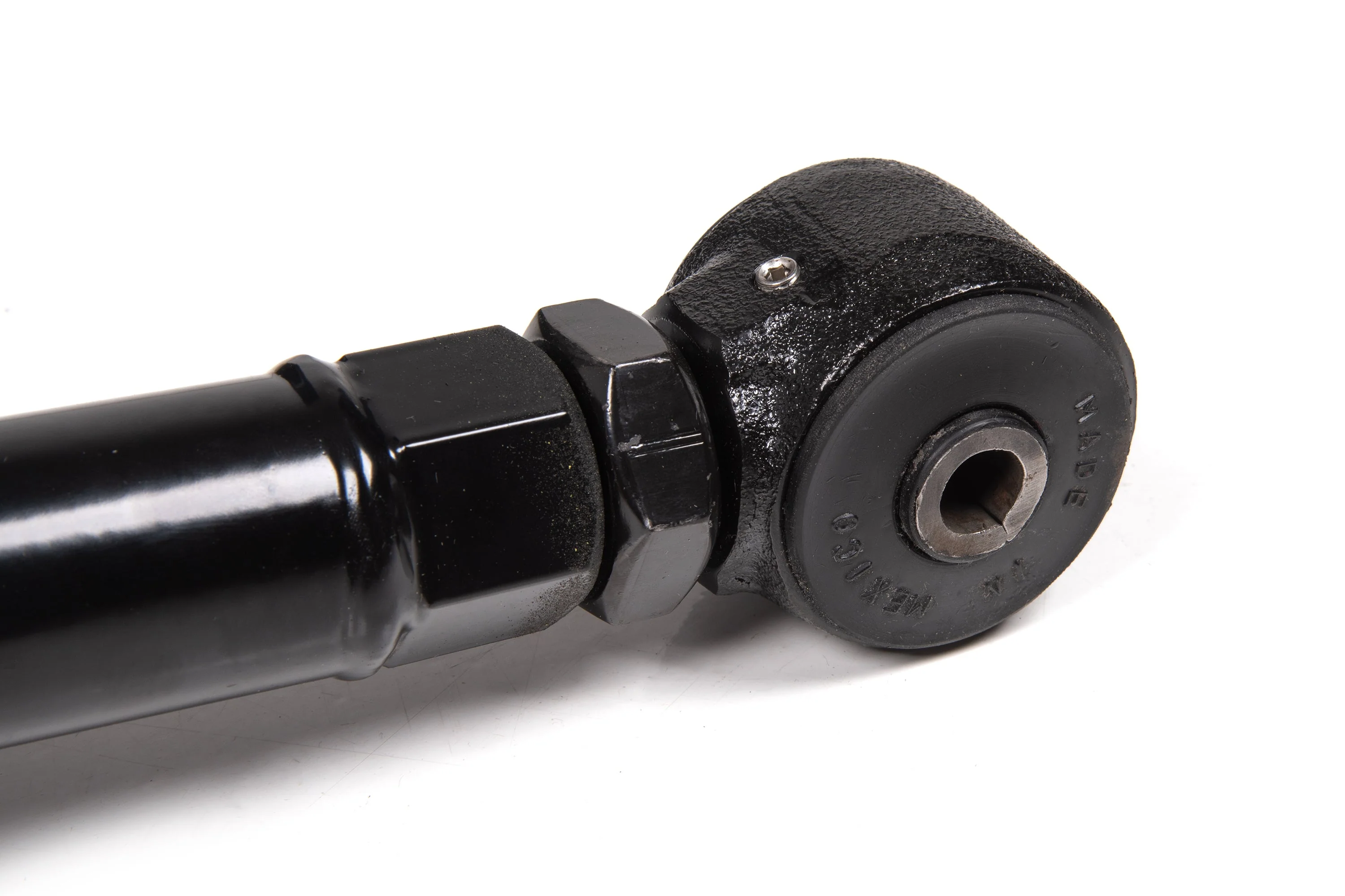 J-Link Adjustable Control Arms | Front Upper | Wrangler JL & Gladiator JT - Image 4