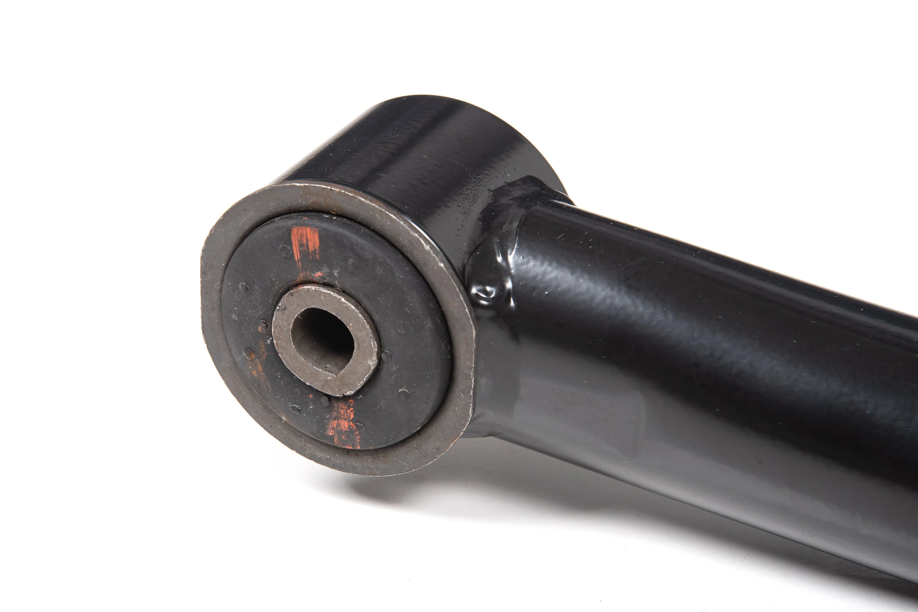 J-Link Adjustable Control Arms | Lower | Wrangler TJ & LJ, Cherokee XJ - Image 6