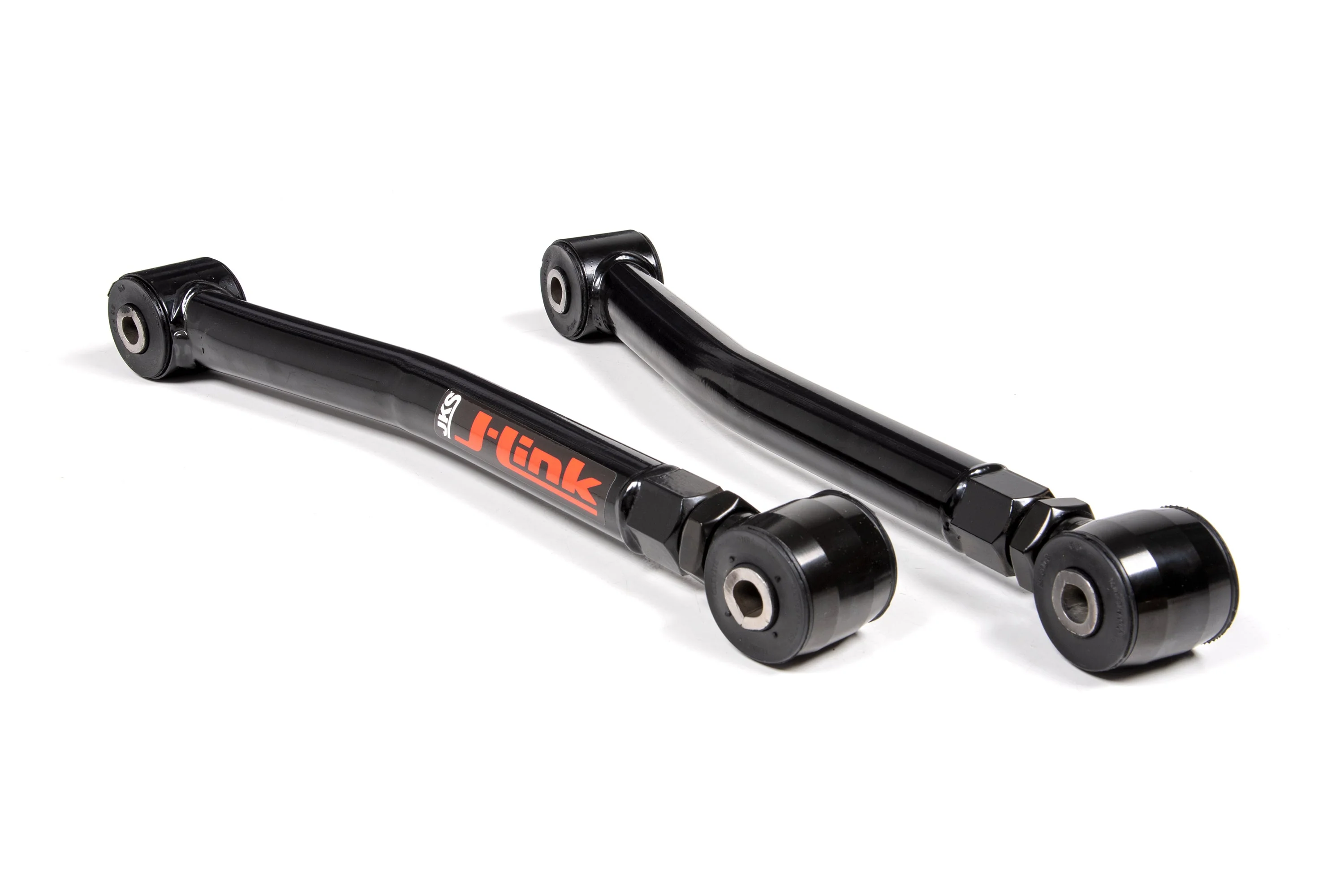 J-Link Adjustable Control Arms | Rear Upper | Wrangler JK & JL - Image 2