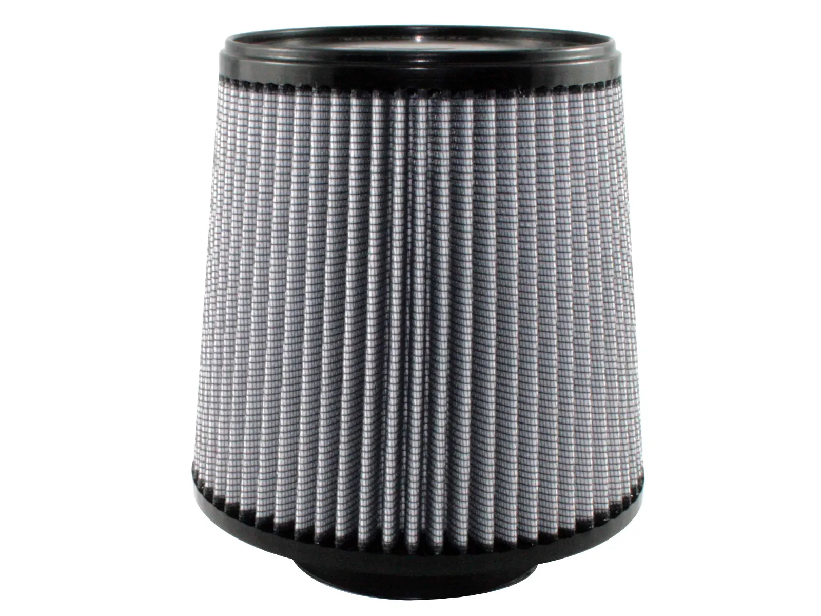 Magnum FLOW Pro DRY S Air Filter