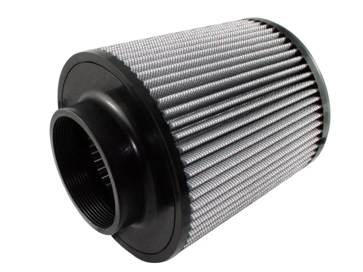 Magnum FLOW Pro DRY S Air Filter - Image 2
