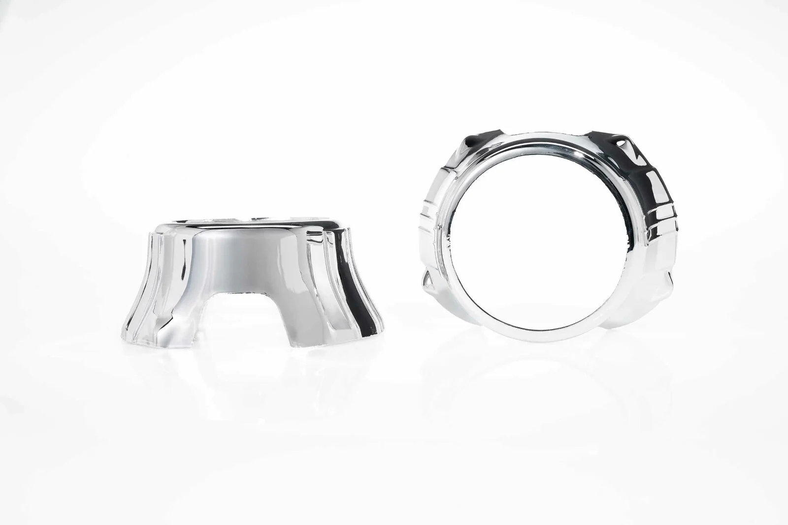 Morimoto 3Easy Projector Shroud - Image 4