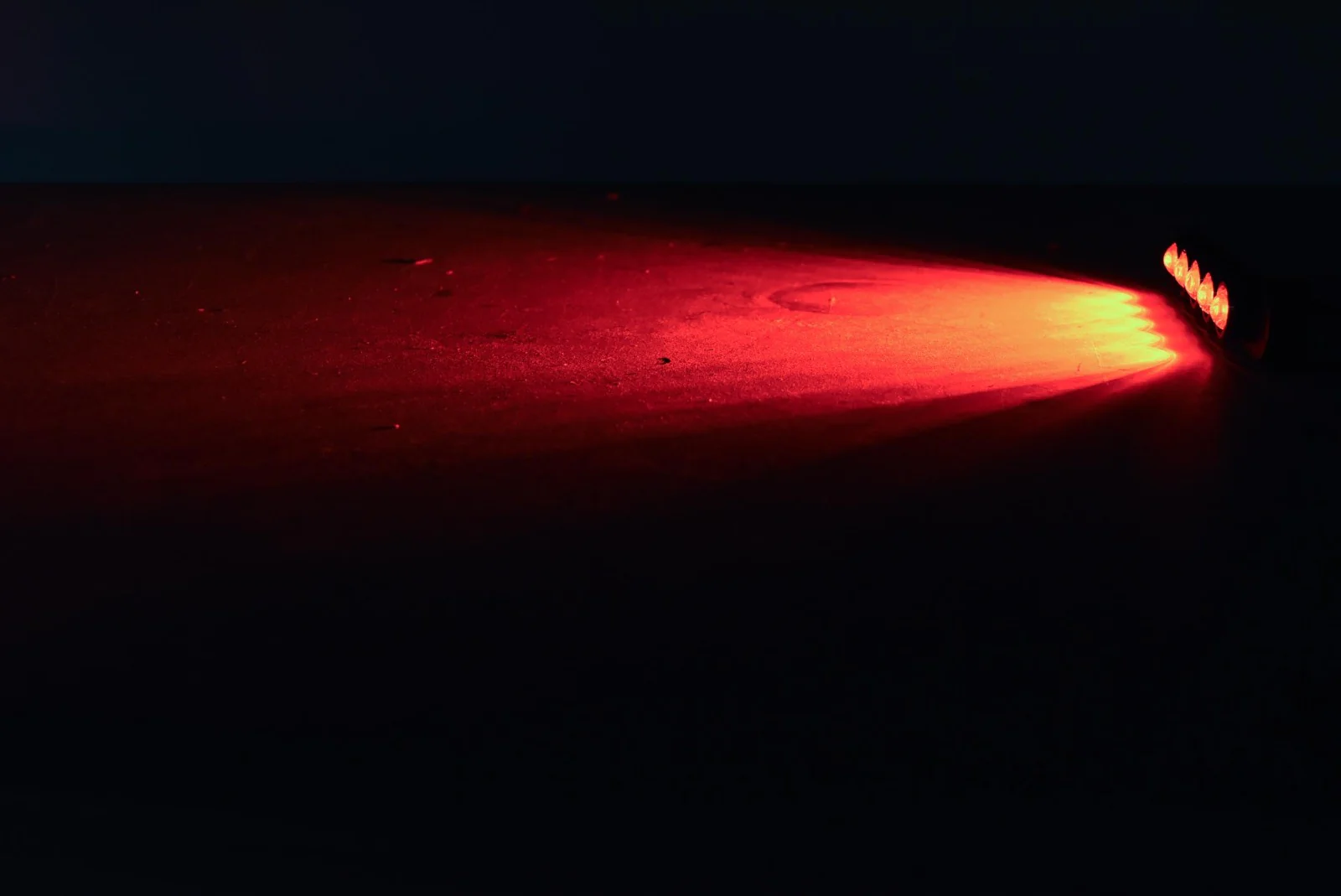 Morimoto 5Stop Brake Light - Image 6