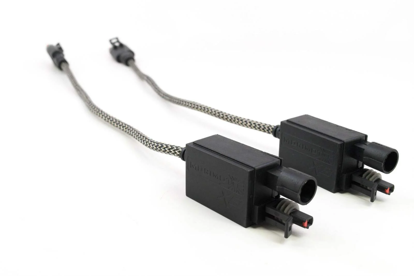 Morimoto AMP Igniter Morimoto XB