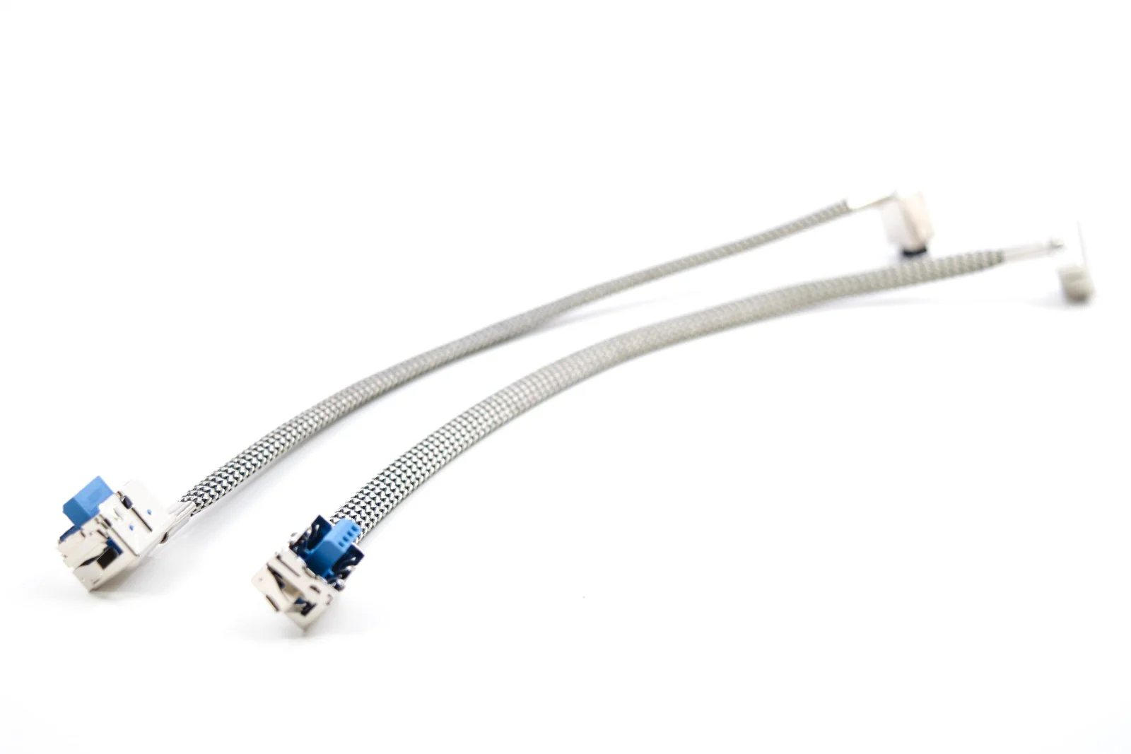 Morimoto Ballast-Bulb Cable Osram D1S