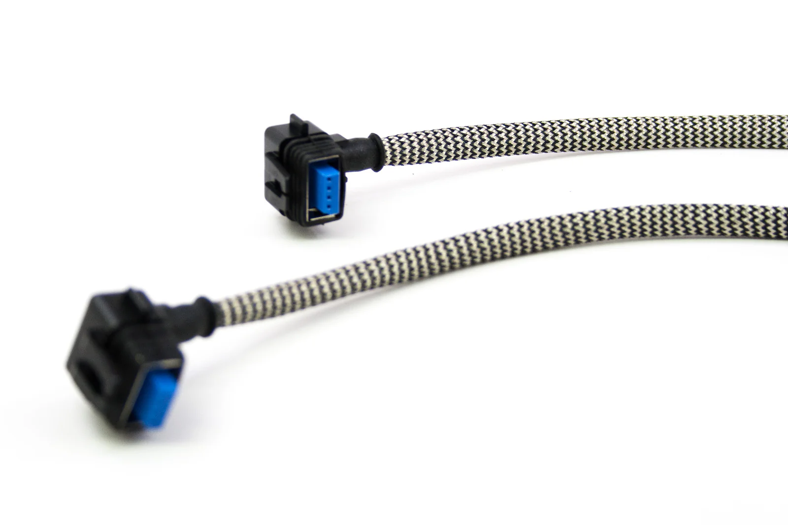 Morimoto Ballast-Bulb Cable Osram D1S - Image 5