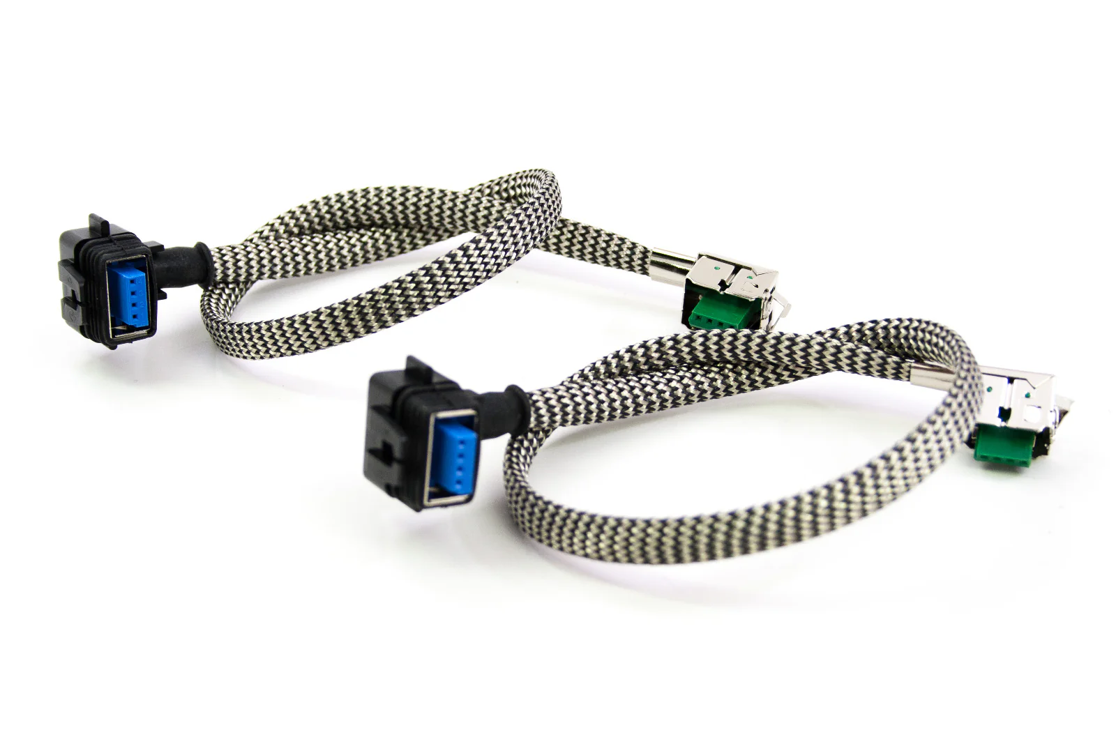 Morimoto Ballast-Bulb Cable Osram D1S - Image 7