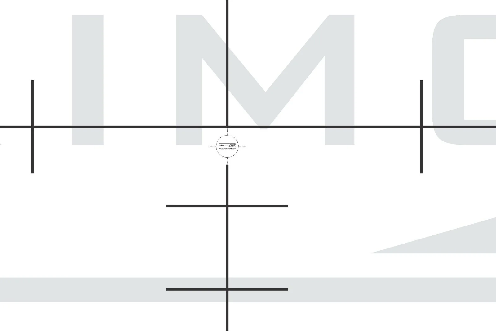 Morimoto Banner Morimoto Wall Aim - Image 3