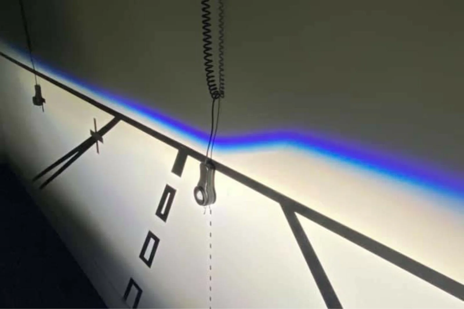 Morimoto Bi-LED Morimoto M LED 2.0 (RHD) - Image 7