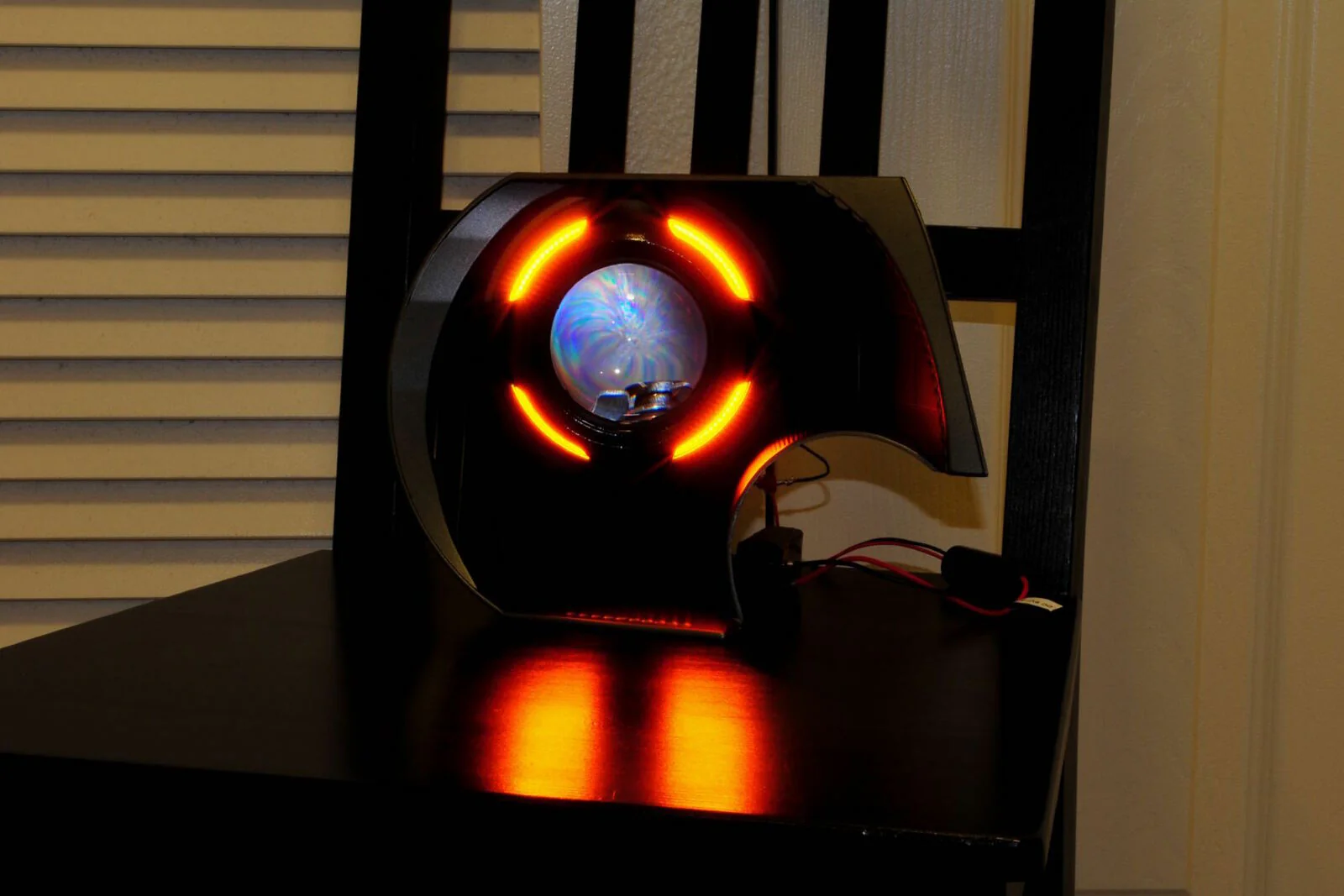 Morimoto Bi-Xenon ACME Standard (H1) - Image 6