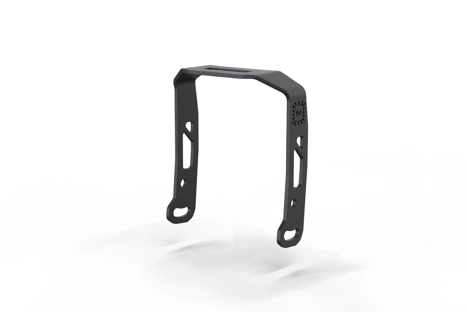 Morimoto BigBanger Mount: Top (Each) - Image 4