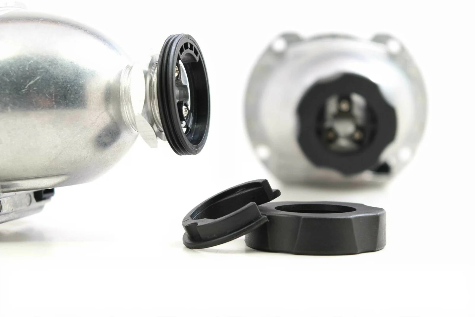 Morimoto Bulb Holders Mini H1 MotoHo1ders