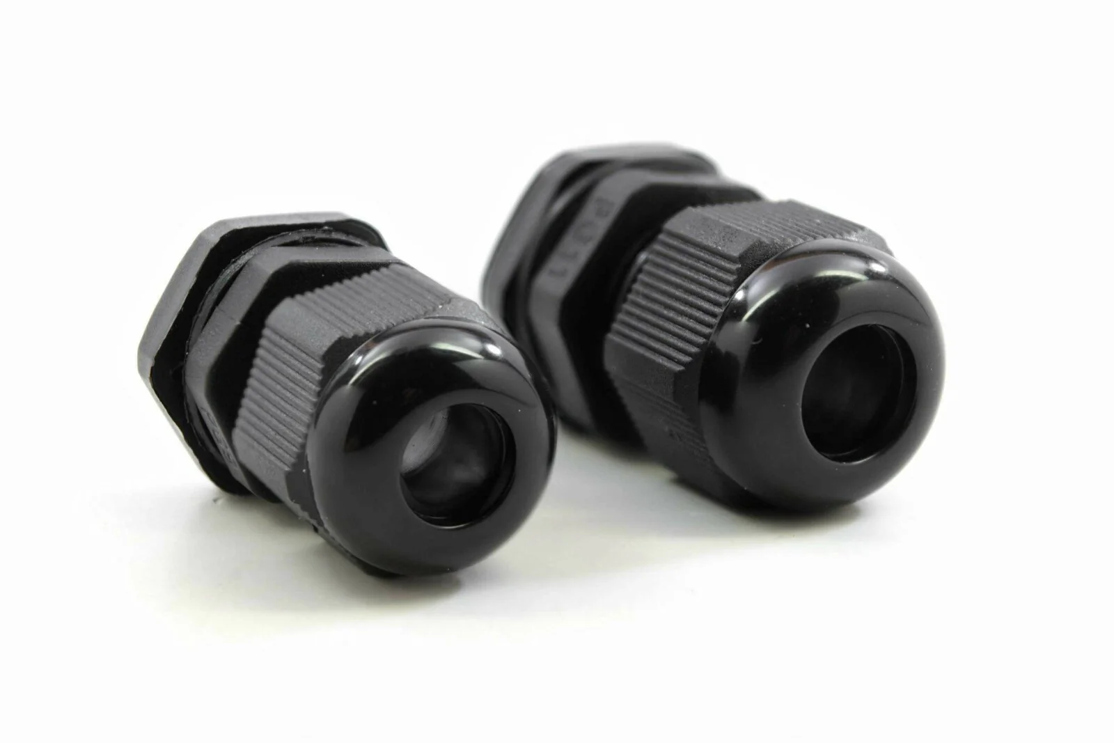 Morimoto Cable Gland 9mm